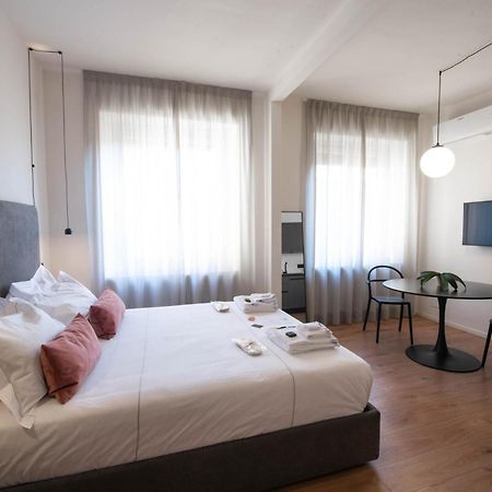 San Carlo Suite Torino 외부 사진