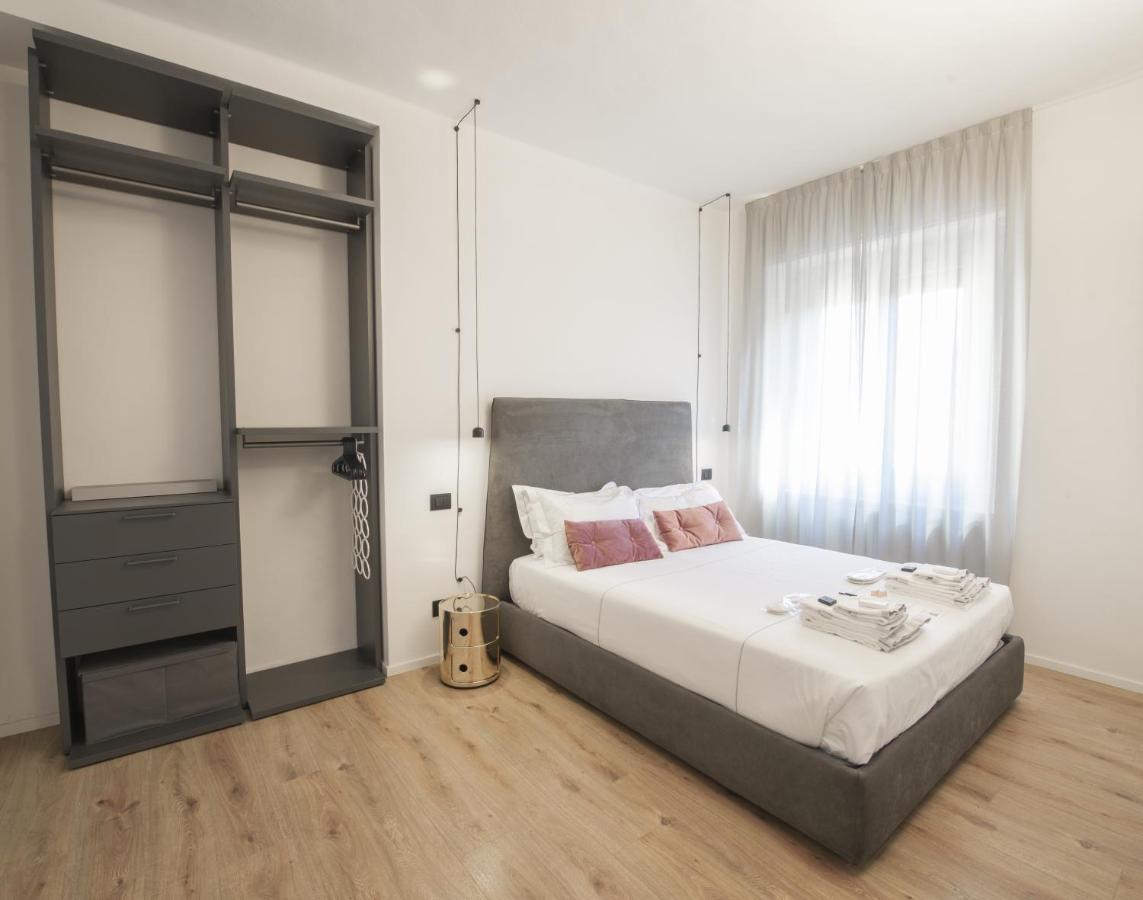 San Carlo Suite Torino 외부 사진