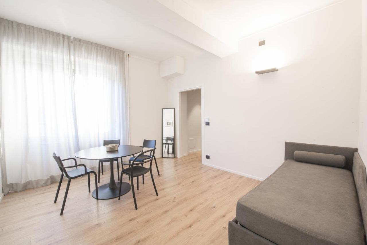 San Carlo Suite Torino 외부 사진