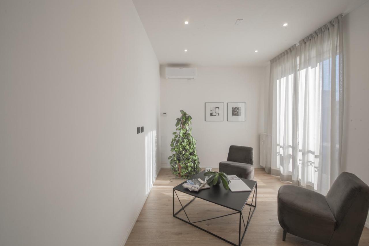 San Carlo Suite Torino 외부 사진